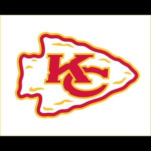 Meet your Posher, Trevor